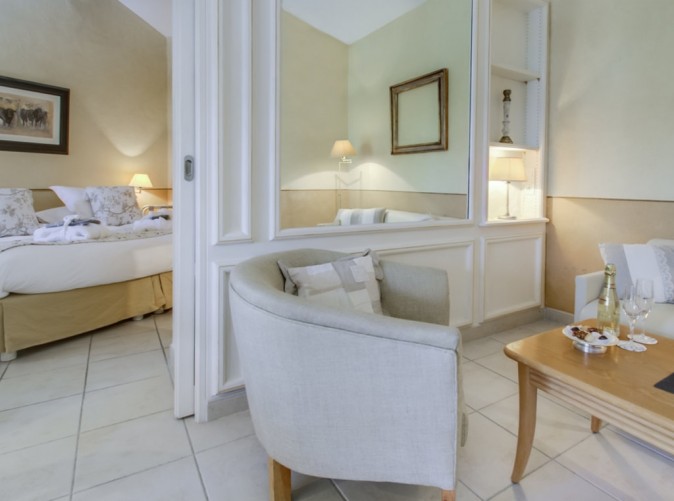 034_L'Estelle en Camarque (c) Private Selection Hotels - Schoene Aussichten Touristik- 1447919082